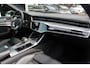 Audi A6 Avant 55 TFSI e quattro Competition / Trekhaak / Panoramadak / 360Camera / Head-up / RS Seats / Softclose / Matrix LED / 20'' / Keyless / CarPlay / Dodeheok / DAB / Cruise Control Adaptief