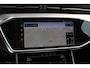 Audi A6 Avant 55 TFSI e quattro Competition / Trekhaak / Panoramadak / 360Camera / Head-up / RS Seats / Softclose / Matrix LED / 20'' / Keyless / CarPlay / Dodeheok / DAB / Cruise Control Adaptief