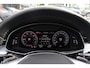 Audi A6 Avant 55 TFSI e quattro Competition / Trekhaak / Panoramadak / 360Camera / Head-up / RS Seats / Softclose / Matrix LED / 20'' / Keyless / CarPlay / Dodeheok / DAB / Cruise Control Adaptief