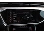 Audi A6 Avant 55 TFSI e quattro Competition / Trekhaak / Panoramadak / 360Camera / Head-up / RS Seats / Softclose / Matrix LED / 20'' / Keyless / CarPlay / Dodeheok / DAB / Cruise Control Adaptief