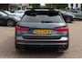 Audi A6 Avant 55 TFSI e quattro Competition / Trekhaak / Panoramadak / 360Camera / Head-up / RS Seats / Softclose / Matrix LED / 20'' / Keyless / CarPlay / Dodeheok / DAB / Cruise Control Adaptief
