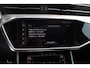 Audi A6 Avant 55 TFSI e quattro Competition / Trekhaak / Panoramadak / 360Camera / Head-up / RS Seats / Softclose / Matrix LED / 20'' / Keyless / CarPlay / Dodeheok / DAB / Cruise Control Adaptief