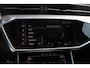 Audi A6 Avant 55 TFSI e quattro Competition / Trekhaak / Panoramadak / 360Camera / Head-up / RS Seats / Softclose / Matrix LED / 20'' / Keyless / CarPlay / Dodeheok / DAB / Cruise Control Adaptief