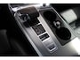 Audi A6 Avant 55 TFSI e quattro Competition / Trekhaak / Panoramadak / 360Camera / Head-up / RS Seats / Softclose / Matrix LED / 20'' / Keyless / CarPlay / Dodeheok / DAB / Cruise Control Adaptief