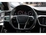Audi A6 Avant 55 TFSI e quattro Competition / Trekhaak / Panoramadak / 360Camera / Head-up / RS Seats / Softclose / Matrix LED / 20'' / Keyless / CarPlay / Dodeheok / DAB / Cruise Control Adaptief