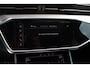 Audi A6 Avant 55 TFSI e quattro Competition / Trekhaak / Panoramadak / 360Camera / Head-up / RS Seats / Softclose / Matrix LED / 20'' / Keyless / CarPlay / Dodeheok / DAB / Cruise Control Adaptief