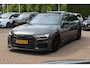 Audi A6 Avant 55 TFSI e quattro Competition / Trekhaak / Panoramadak / 360Camera / Head-up / RS Seats / Softclose / Matrix LED / 20'' / Keyless / CarPlay / Dodeheok / DAB / Cruise Control Adaptief