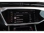 Audi A6 Avant 55 TFSI e quattro Competition / Trekhaak / Panoramadak / 360Camera / Head-up / RS Seats / Softclose / Matrix LED / 20'' / Keyless / CarPlay / Dodeheok / DAB / Cruise Control Adaptief