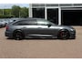 Audi A6 Avant 55 TFSI e quattro Competition / Trekhaak / Panoramadak / 360Camera / Head-up / RS Seats / Softclose / Matrix LED / 20'' / Keyless / CarPlay / Dodeheok / DAB / Cruise Control Adaptief
