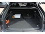 Audi A6 Avant 55 TFSI e quattro Competition / Trekhaak / Panoramadak / 360Camera / Head-up / RS Seats / Softclose / Matrix LED / 20'' / Keyless / CarPlay / Dodeheok / DAB / Cruise Control Adaptief