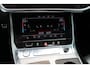Audi A6 Avant 55 TFSI e quattro Competition / Trekhaak / Panoramadak / 360Camera / Head-up / RS Seats / Softclose / Matrix LED / 20'' / Keyless / CarPlay / Dodeheok / DAB / Cruise Control Adaptief