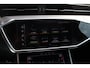 Audi A6 Avant 55 TFSI e quattro Competition / Trekhaak / Panoramadak / 360Camera / Head-up / RS Seats / Softclose / Matrix LED / 20'' / Keyless / CarPlay / Dodeheok / DAB / Cruise Control Adaptief
