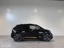 BMW i3 Executive Edition 120Ah 42 kWh, 125 kw, Navi|Panodak|Led|Camera|Cruise|20" velgen|Pdc|Org.NL