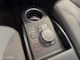 BMW i3 Executive Edition 120Ah 42 kWh, 125 kw, Navi|Panodak|Led|Camera|Cruise|20" velgen|Pdc|Org.NL
