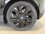 BMW i3 Executive Edition 120Ah 42 kWh, 125 kw, Navi|Panodak|Led|Camera|Cruise|20" velgen|Pdc|Org.NL