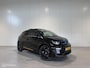 BMW i3 Executive Edition 120Ah 42 kWh, 125 kw, Navi|Panodak|Led|Camera|Cruise|20" velgen|Pdc|Org.NL