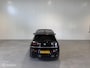 BMW i3 Executive Edition 120Ah 42 kWh, 125 kw, Navi|Panodak|Led|Camera|Cruise|20" velgen|Pdc|Org.NL