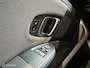BMW i3 Executive Edition 120Ah 42 kWh, 125 kw, Navi|Panodak|Led|Camera|Cruise|20" velgen|Pdc|Org.NL