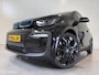 BMW i3 Executive Edition 120Ah 42 kWh, 125 kw, Navi|Panodak|Led|Camera|Cruise|20" velgen|Pdc|Org.NL