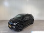 BMW i3 Executive Edition 120Ah 42 kWh, 125 kw, Navi|Panodak|Led|Camera|Cruise|20" velgen|Pdc|Org.NL