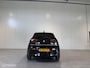 BMW i3 Executive Edition 120Ah 42 kWh, 125 kw, Navi|Panodak|Led|Camera|Cruise|20" velgen|Pdc|Org.NL