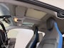 BMW i3 Executive Edition 120Ah 42 kWh, 125 kw, Navi|Panodak|Led|Camera|Cruise|20" velgen|Pdc|Org.NL