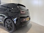 BMW i3 Executive Edition 120Ah 42 kWh, 125 kw, Navi|Panodak|Led|Camera|Cruise|20" velgen|Pdc|Org.NL