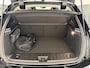 BMW i3 Executive Edition 120Ah 42 kWh, 125 kw, Navi|Panodak|Led|Camera|Cruise|20" velgen|Pdc|Org.NL