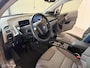 BMW i3 Executive Edition 120Ah 42 kWh, 125 kw, Navi|Panodak|Led|Camera|Cruise|20" velgen|Pdc|Org.NL