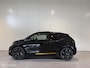 BMW i3 Executive Edition 120Ah 42 kWh, 125 kw, Navi|Panodak|Led|Camera|Cruise|20" velgen|Pdc|Org.NL