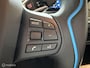 BMW i3 Executive Edition 120Ah 42 kWh, 125 kw, Navi|Panodak|Led|Camera|Cruise|20" velgen|Pdc|Org.NL