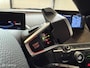 BMW i3 Executive Edition 120Ah 42 kWh, 125 kw, Navi|Panodak|Led|Camera|Cruise|20" velgen|Pdc|Org.NL