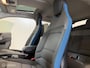 BMW i3 Executive Edition 120Ah 42 kWh, 125 kw, Navi|Panodak|Led|Camera|Cruise|20" velgen|Pdc|Org.NL