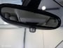 BMW i3 Executive Edition 120Ah 42 kWh, 125 kw, Navi|Panodak|Led|Camera|Cruise|20" velgen|Pdc|Org.NL