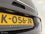 BMW i3 Executive Edition 120Ah 42 kWh, 125 kw, Navi|Panodak|Led|Camera|Cruise|20" velgen|Pdc|Org.NL