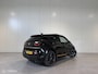 BMW i3 Executive Edition 120Ah 42 kWh, 125 kw, Navi|Panodak|Led|Camera|Cruise|20" velgen|Pdc|Org.NL