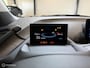 BMW i3 Executive Edition 120Ah 42 kWh, 125 kw, Navi|Panodak|Led|Camera|Cruise|20" velgen|Pdc|Org.NL