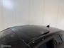 BMW i3 Executive Edition 120Ah 42 kWh, 125 kw, Navi|Panodak|Led|Camera|Cruise|20" velgen|Pdc|Org.NL