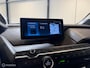 BMW i3 Executive Edition 120Ah 42 kWh, 125 kw, Navi|Panodak|Led|Camera|Cruise|20" velgen|Pdc|Org.NL
