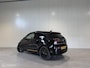 BMW i3 Executive Edition 120Ah 42 kWh, 125 kw, Navi|Panodak|Led|Camera|Cruise|20" velgen|Pdc|Org.NL
