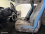 BMW i3 Executive Edition 120Ah 42 kWh, 125 kw, Navi|Panodak|Led|Camera|Cruise|20" velgen|Pdc|Org.NL