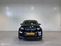 BMW i3 Executive Edition 120Ah 42 kWh, 125 kw, Navi|Panodak|Led|Camera|Cruise|20" velgen|Pdc|Org.NL