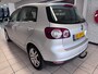 Volkswagen Golf Plus 1.6 FSI Optive 3| Nieuwe APK| Cruise |