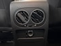 Volkswagen Golf Plus 1.6 FSI Optive 3| Nieuwe APK| Cruise |