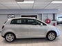 Volkswagen Golf Plus 1.6 FSI Optive 3| Nieuwe APK| Cruise |