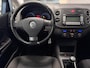 Volkswagen Golf Plus 1.6 FSI Optive 3| Nieuwe APK| Cruise |