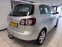 Volkswagen Golf Plus 1.6 FSI Optive 3| Nieuwe APK| Cruise |