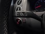 Volkswagen Golf Plus 1.6 FSI Optive 3| Nieuwe APK| Cruise |