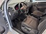 Volkswagen Golf Plus 1.6 FSI Optive 3| Nieuwe APK| Cruise |