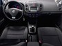 Volkswagen Golf Plus 1.6 FSI Optive 3| Nieuwe APK| Cruise |